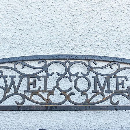 La Cantera Merthyr Tydfil Ngoại thất bức ảnh