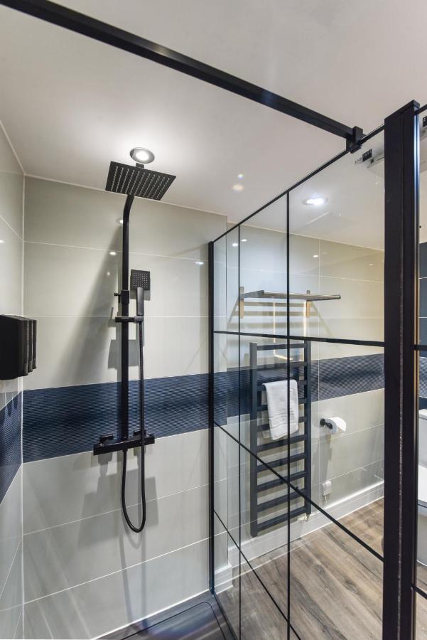 La Cantera Merthyr Tydfil Ngoại thất bức ảnh