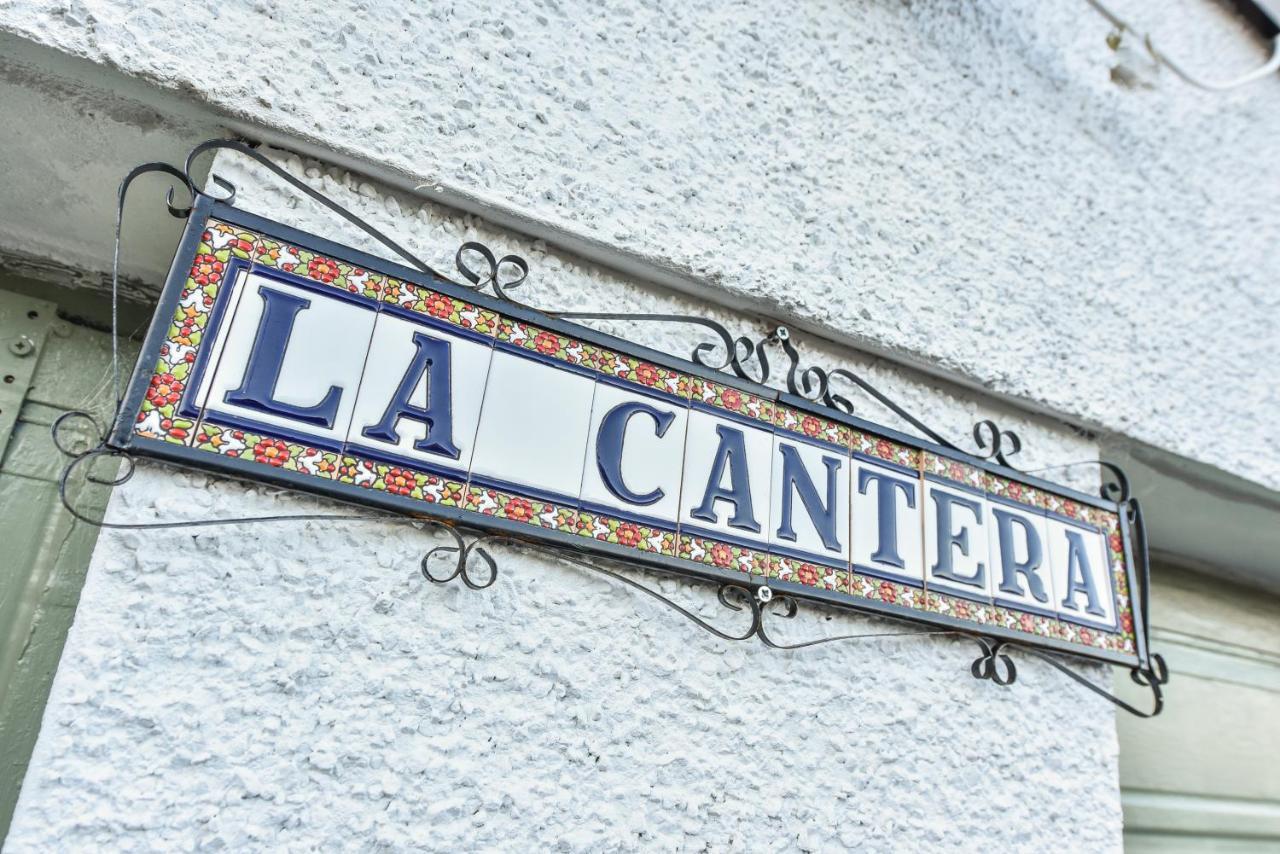 La Cantera Merthyr Tydfil Ngoại thất bức ảnh